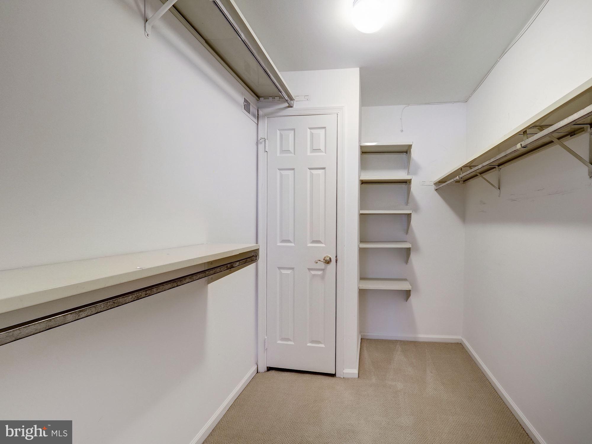 10708 Kings Riding Way, Unit 10119 Rockville, MD 20852 - Photo 23 of 37 Gallery Image 23