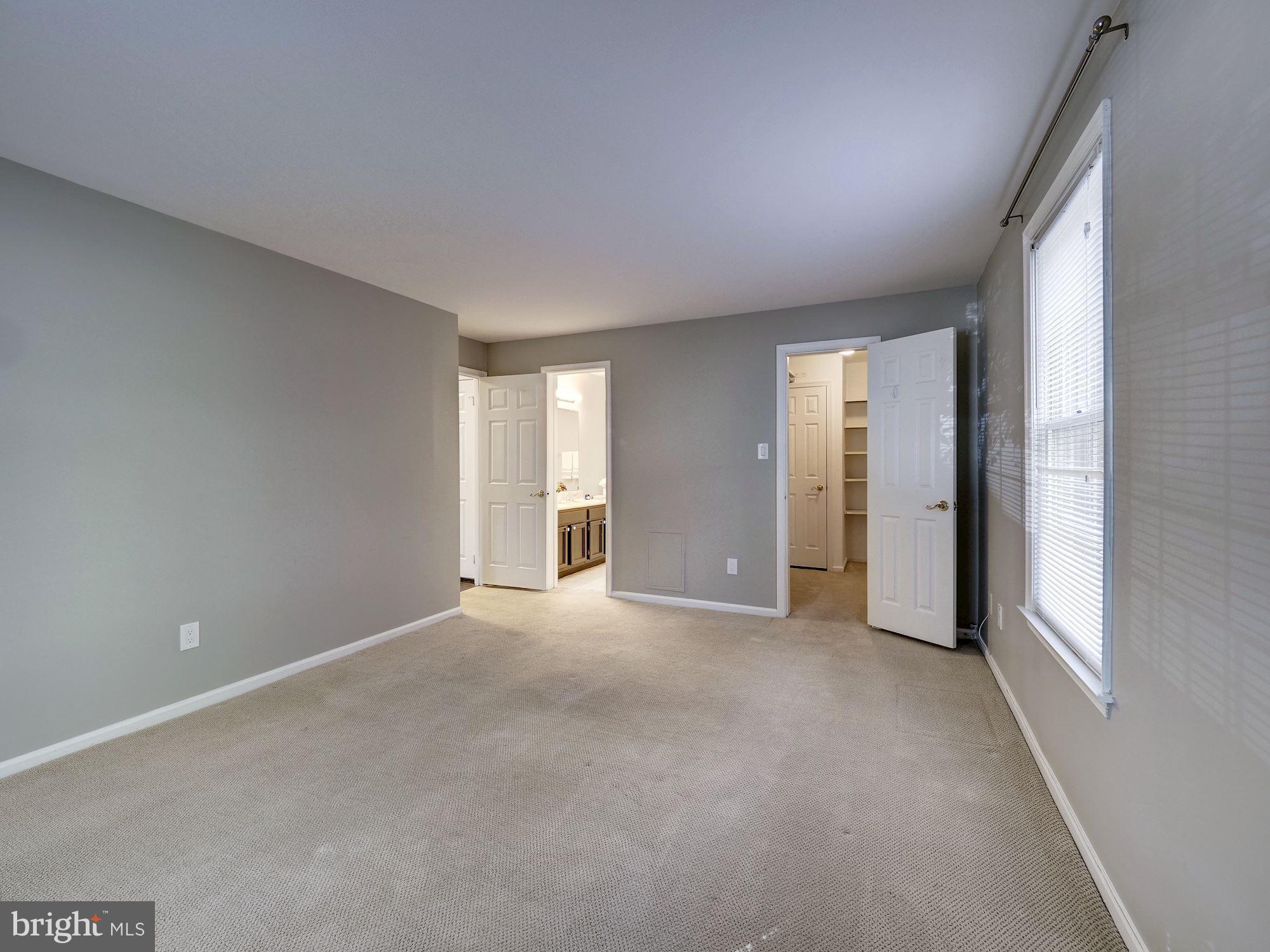10708 Kings Riding Way, Unit 10119 Rockville, MD 20852 - Photo 25 of 37 Gallery Image 25