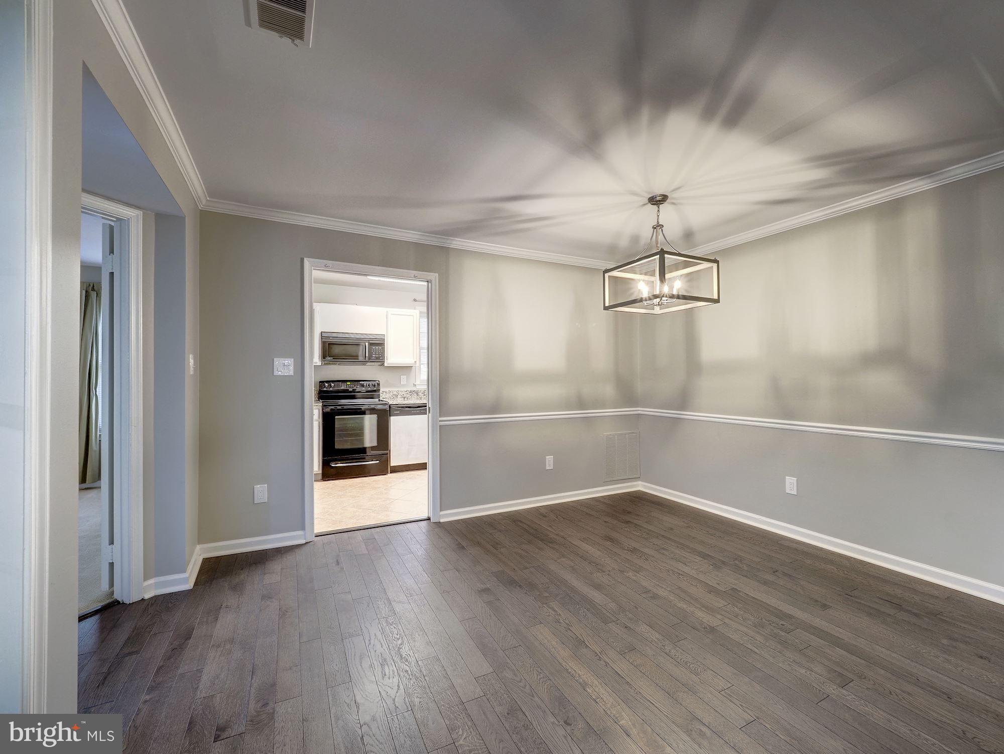 10708 Kings Riding Way, Unit 10119 Rockville, MD 20852 - Photo 26 of 37 Gallery Image 26