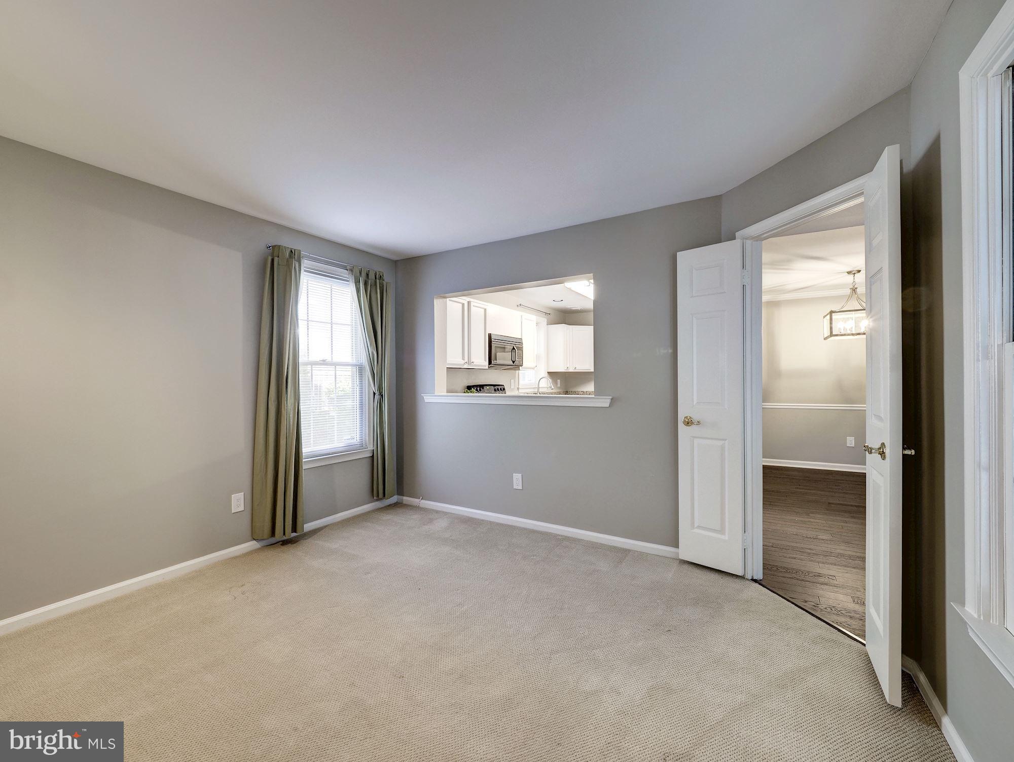 10708 Kings Riding Way, Unit 10119 Rockville, MD 20852 - Photo 28 of 37 Gallery Image 28
