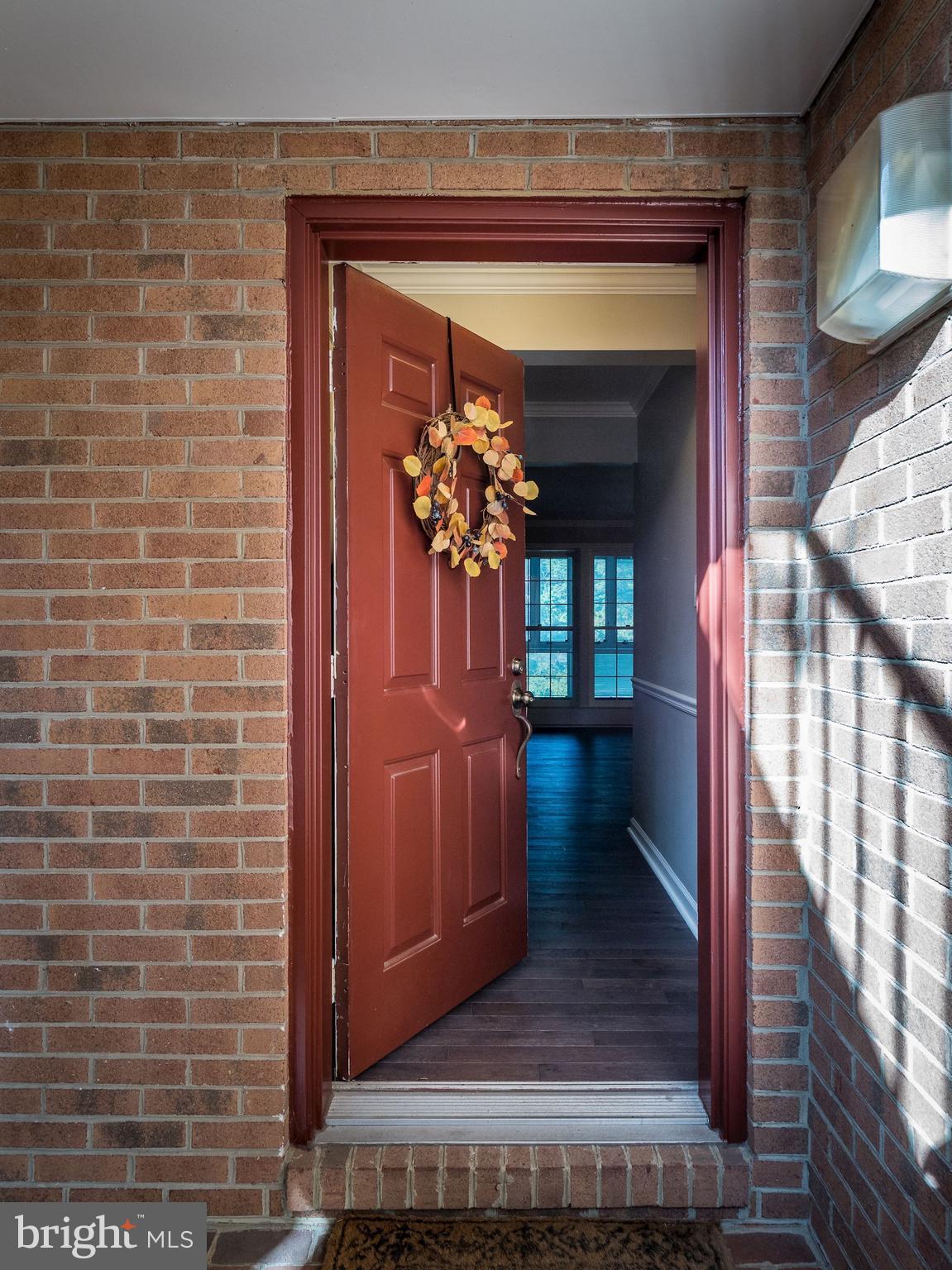 10708 Kings Riding Way, Unit 10119 Rockville, MD 20852 - Photo 37 of 37 Gallery Image 37