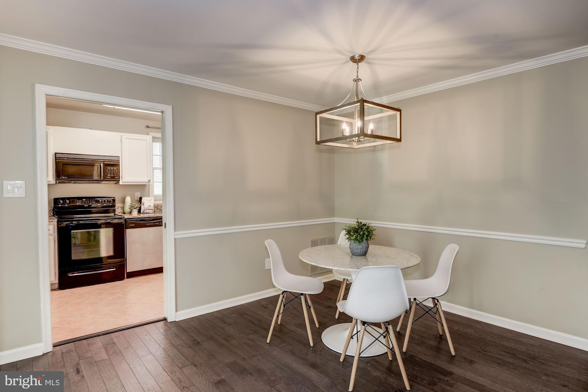 10708 Kings Riding Way, Unit 10119 Rockville, MD 20852 - Photo 7 of 37 Gallery Image 7