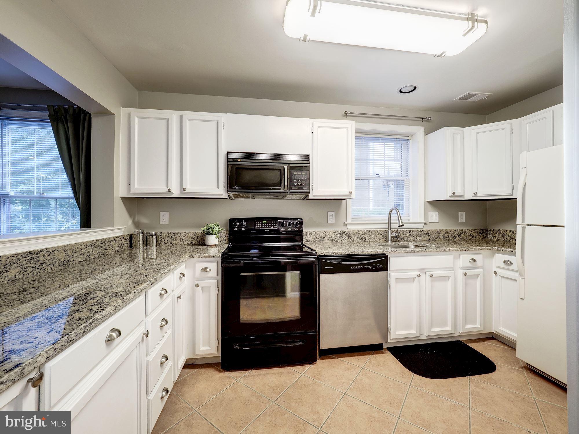 10708 Kings Riding Way, Unit 10119 Rockville, MD 20852 - Photo 10 of 37 Gallery Image 10