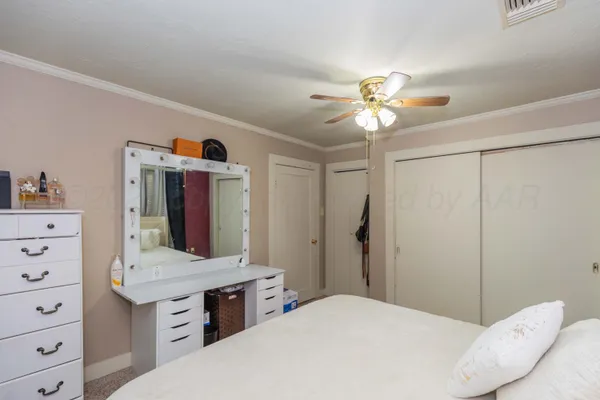 $169,000 | 1010 Elm Avenue, Dalhart, TX 79022