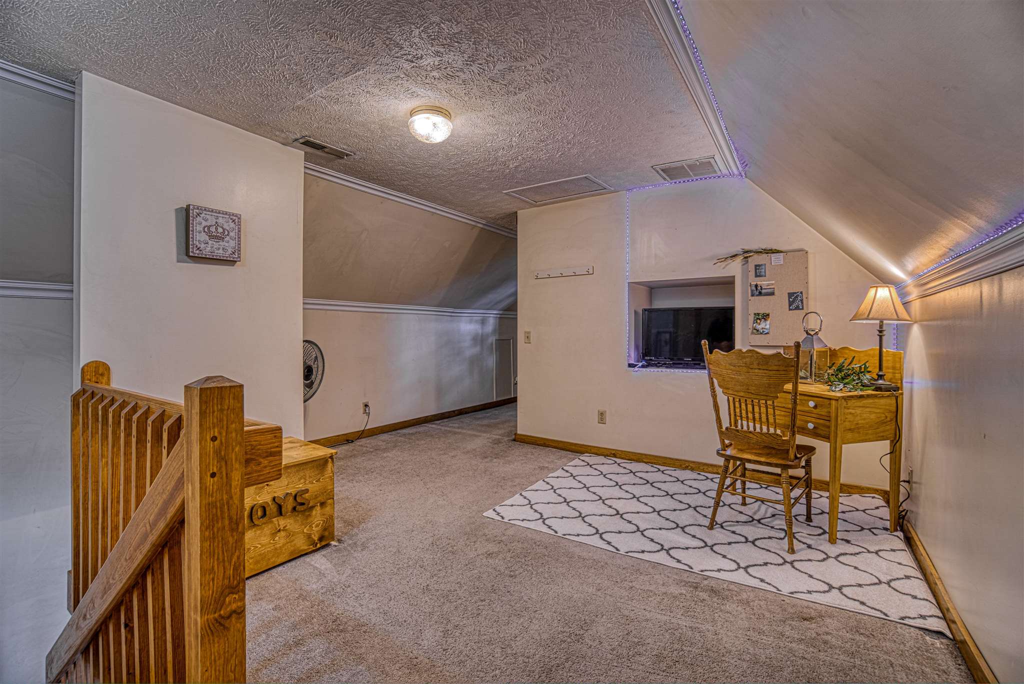 3001 Donner Road Wadesville, IN 47638 - Photo 14 of 27 Gallery Image 14