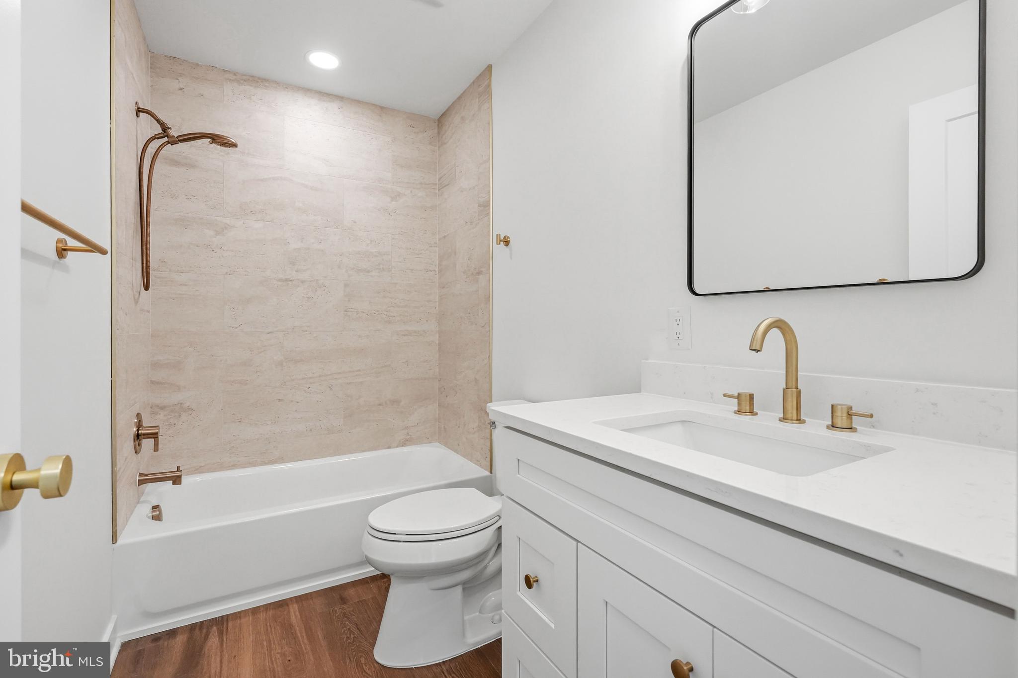413 Atco Avenue Atco, NJ 08004 - Photo 26 of 38
