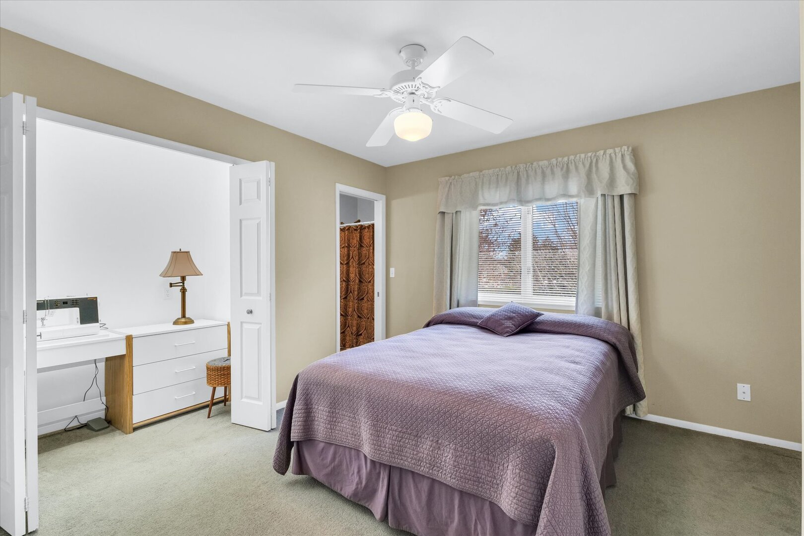 1512 Cobblefield Road Champaign, IL 61822 - Photo 28 of 45 Gallery Image 28