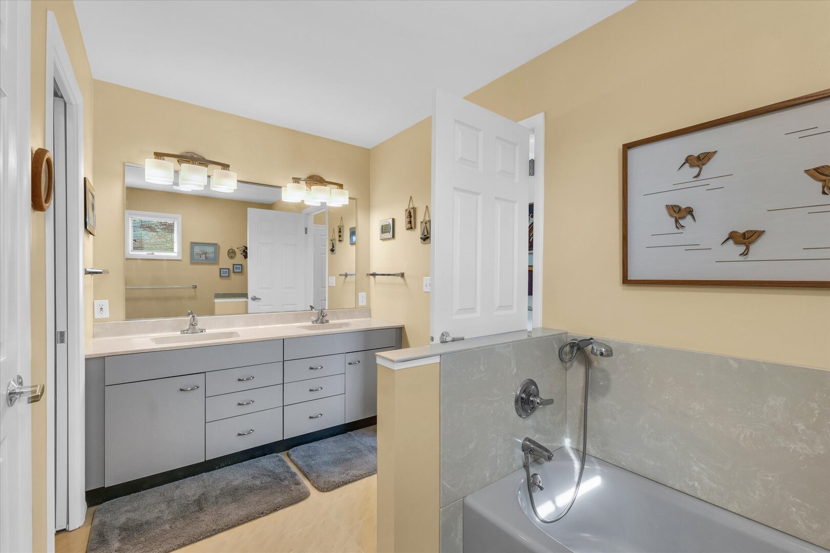 1512 Cobblefield Road Champaign, IL 61822 - Photo 36 of 45 Gallery Image 36
