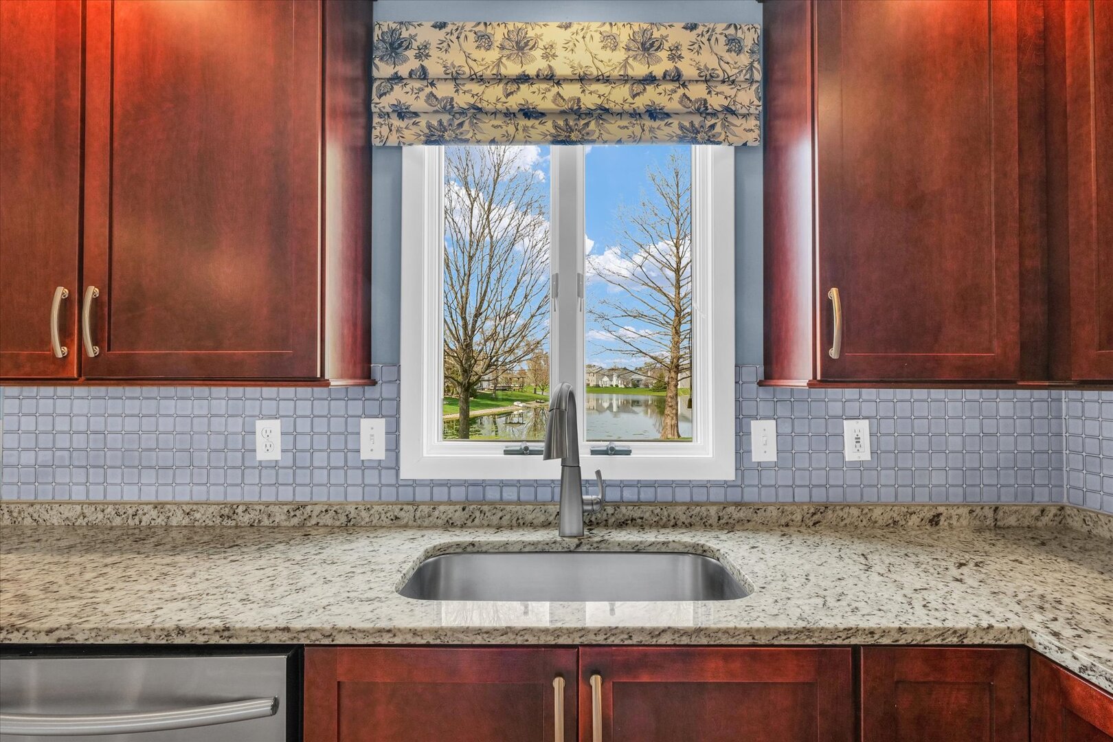 1512 Cobblefield Road Champaign, IL 61822 - Photo 8 of 45 Gallery Image 8