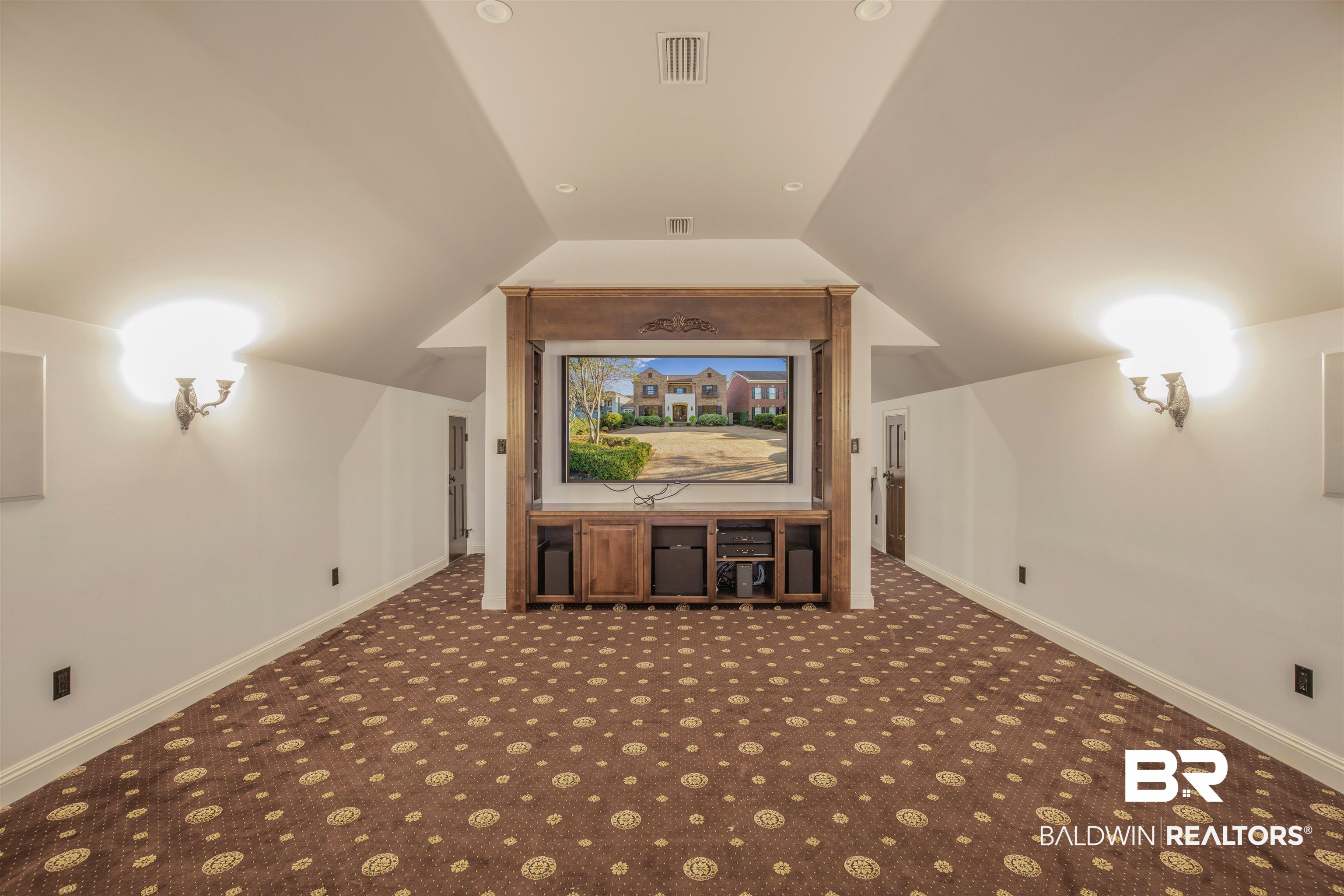 3953 Wimbledon Park Mobile, AL 36608 - Photo 11 of 48