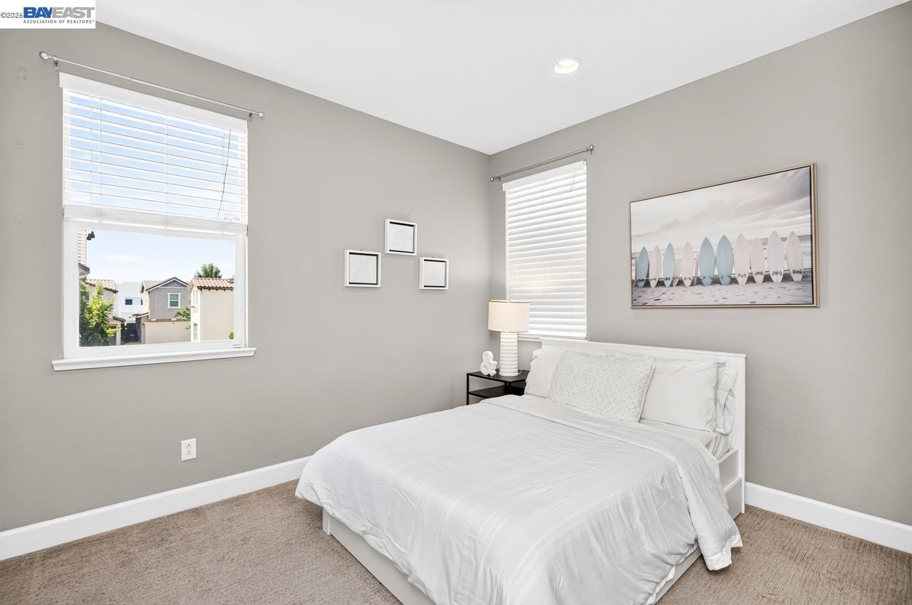 205 Stratus Common Livermore, CA 94550 - Photo 21 of 38