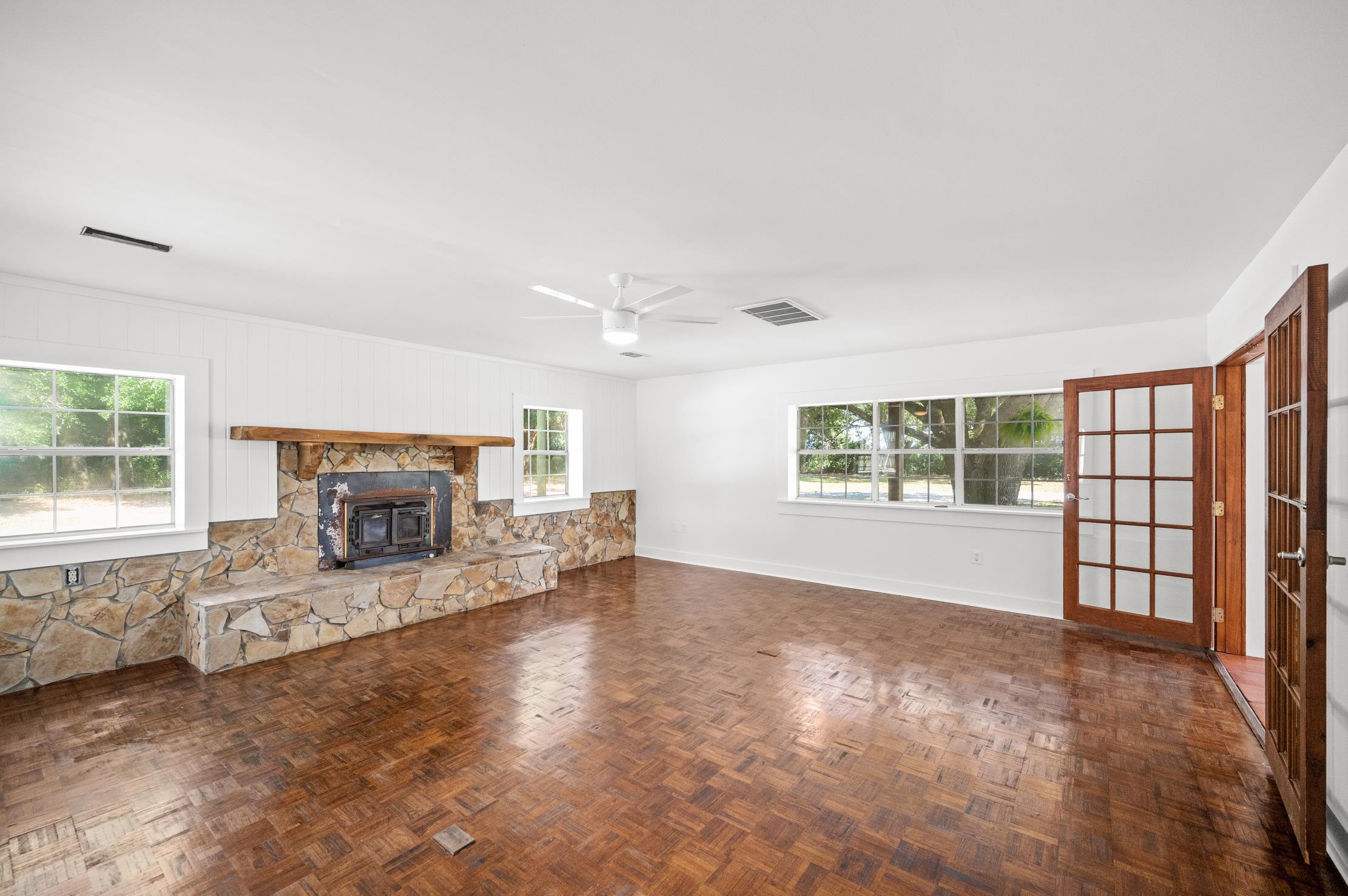 29701 Comstock Road Elberta, AL 36530 - Photo 21 of 31