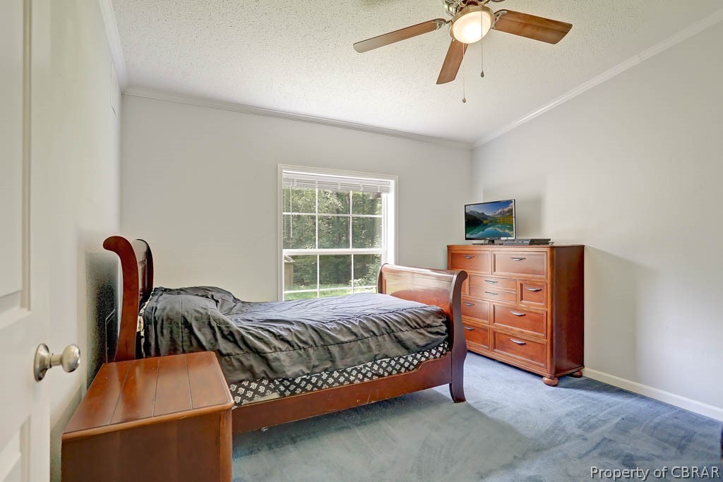 3742 Brick Bat Road Williamsburg, VA 23188 - Photo 25 of 39 Gallery Image 25