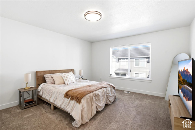 225 West 690 North Logan, UT 84321 - Photo 12 of 23 Gallery Image 12