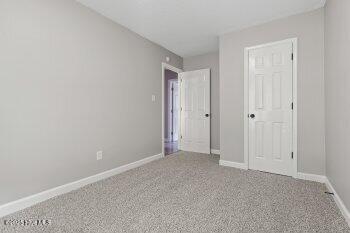 102 Sterling Road Jacksonville, NC 28546 - Photo 21 of 27
