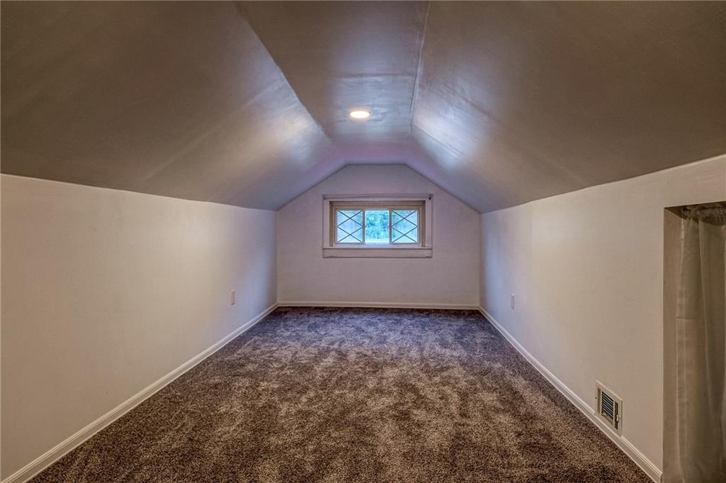 8529 Noblestown Road McDonald, PA 15057 - Photo 21 of 21 Gallery Image 21
