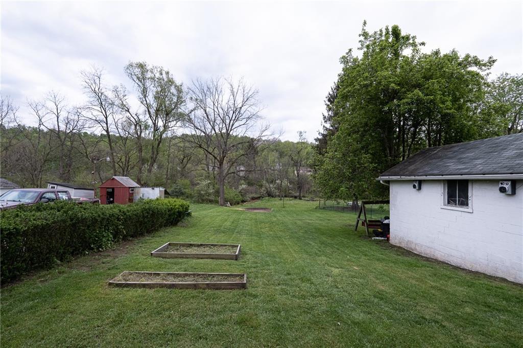 8529 Noblestown Road McDonald, PA 15057 - Photo 6 of 21 Gallery Image 6