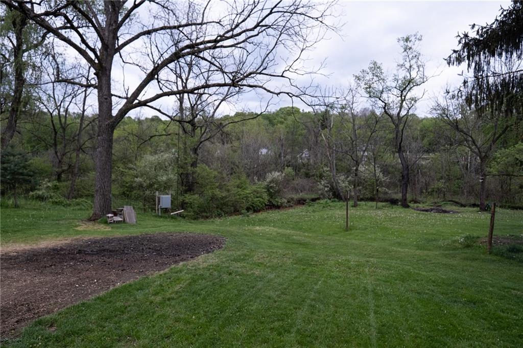 8529 Noblestown Road McDonald, PA 15057 - Photo 7 of 21 Gallery Image 7