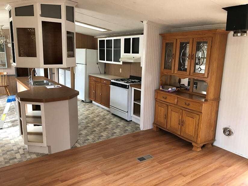 83 Red Bridge Road Ellsworth, ME 04605 - Photo 12 of 12 20