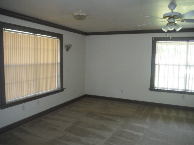 13103 5th Street Lillian, AL 36549 - Photo 11 of 37 Master bedroom