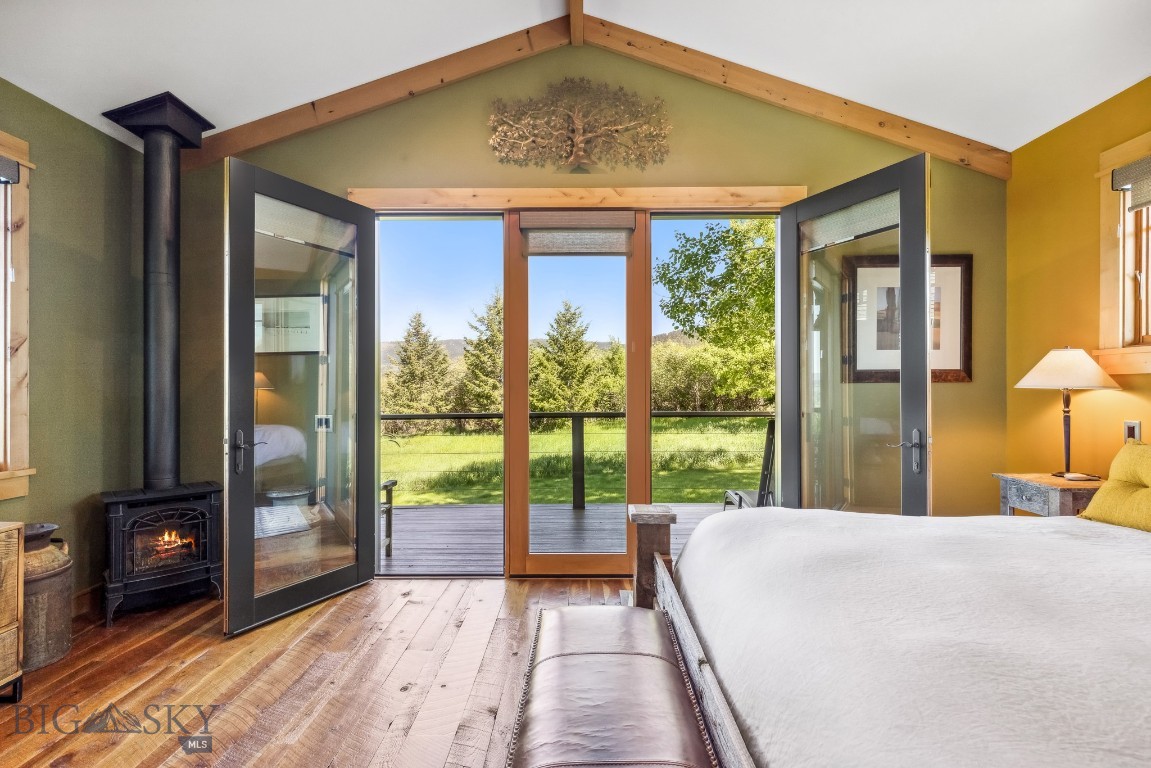 2594 Star Ridge Road Bozeman, MT 59715 - Photo 31 of 64 Gallery Image 31