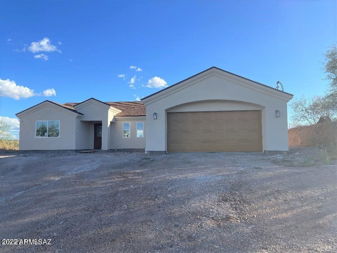 377 Paseo Picamaderos Rio Rico, AZ 85648 - Photo 1 of 22 20220914004438345499000000-o