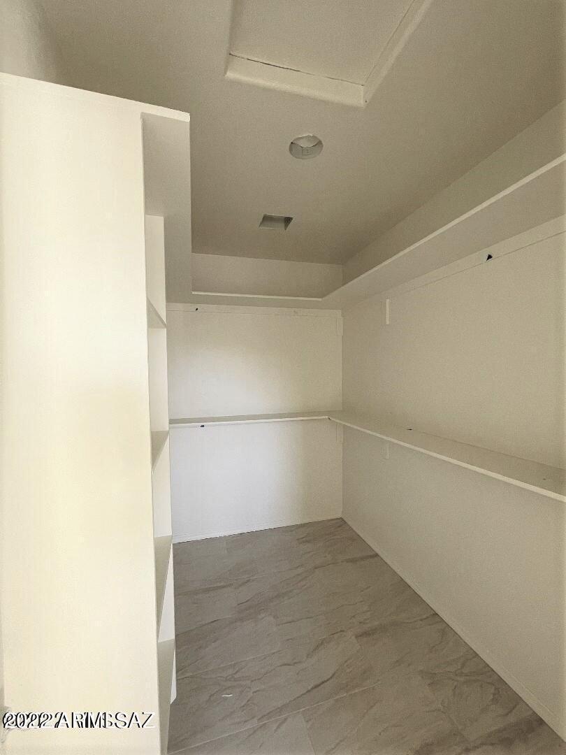 377 Paseo Picamaderos Rio Rico, AZ 85648 - Photo 12 of 22 20220914004439294525000000-o
