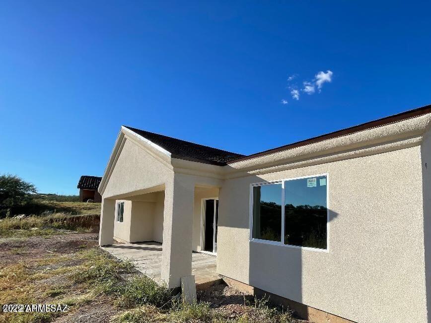 377 Paseo Picamaderos Rio Rico, AZ 85648 - Photo 18 of 22 20220914005239715575000000-o