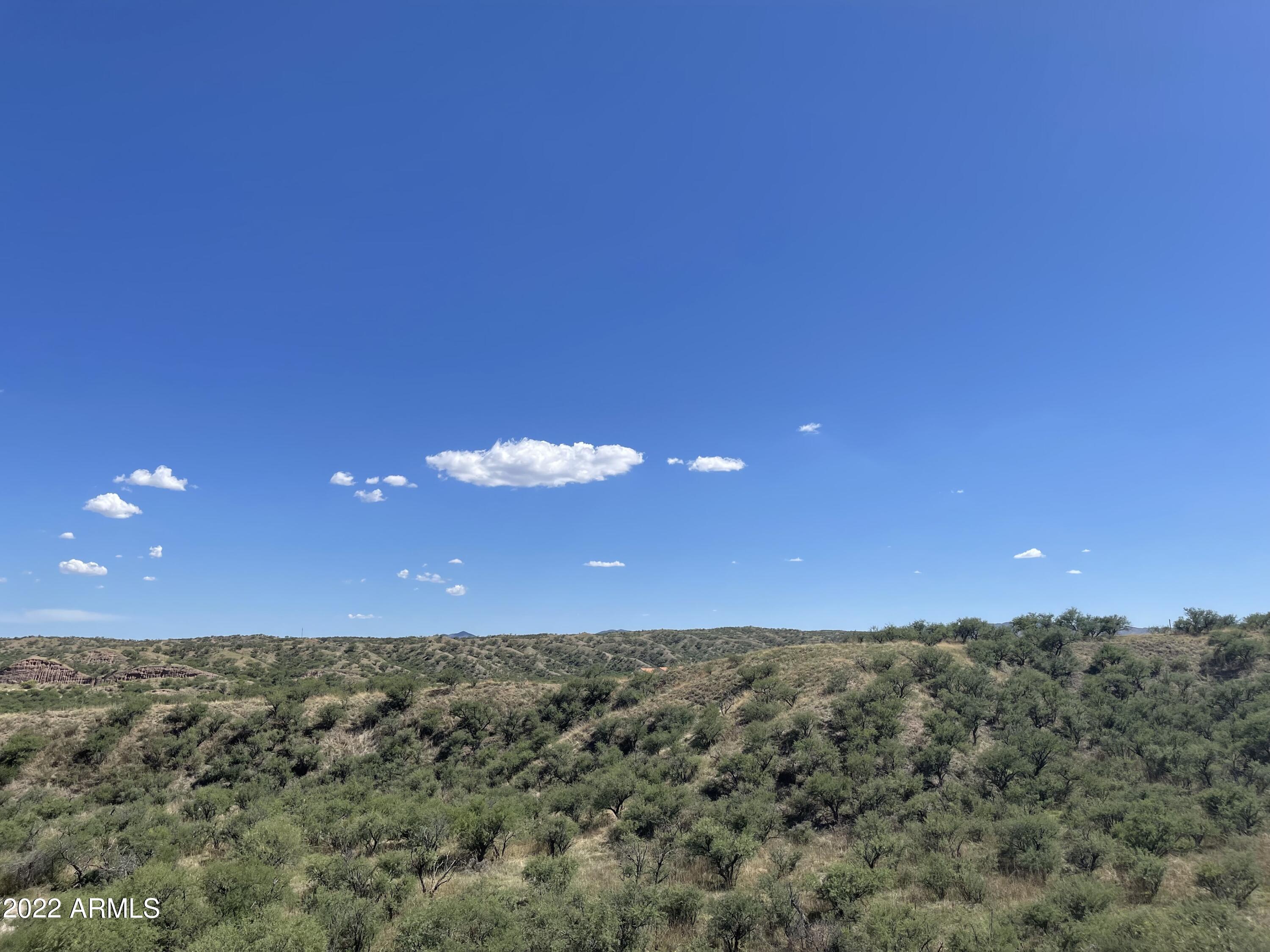 377 Paseo Picamaderos Rio Rico, AZ 85648 - Photo 2 of 22 rear views