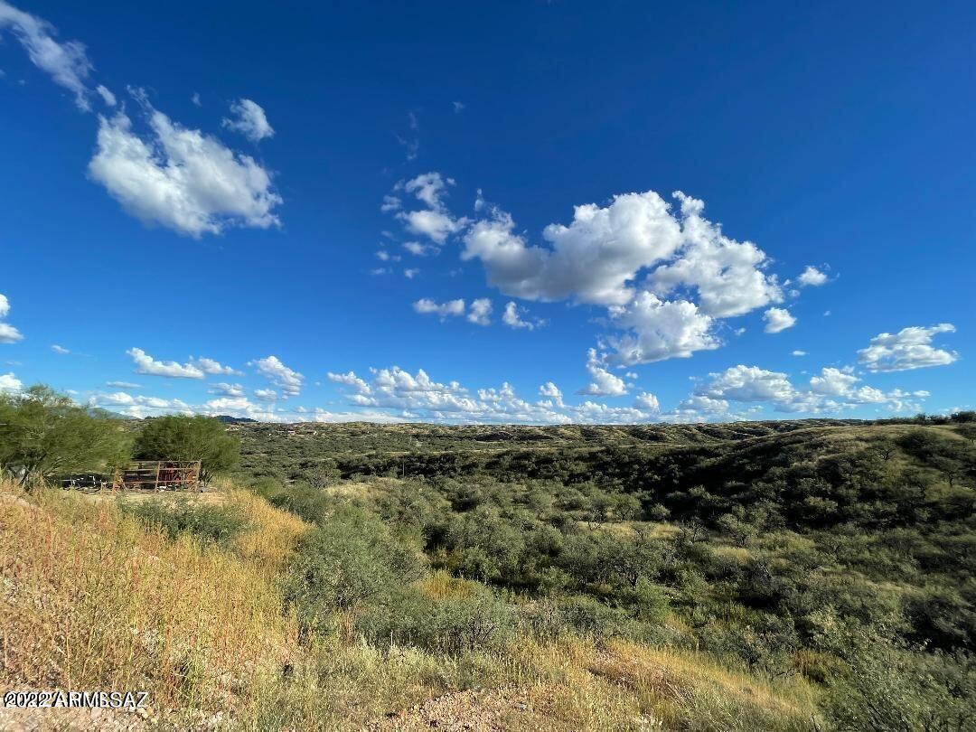 377 Paseo Picamaderos Rio Rico, AZ 85648 - Photo 21 of 22 20220914004450064961000000-o