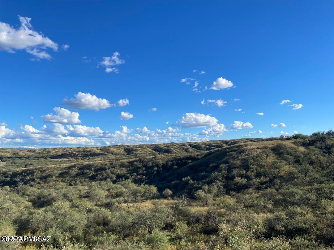 377 Paseo Picamaderos Rio Rico, AZ 85648 - Photo 22 of 22 20220914004503243738000000-o