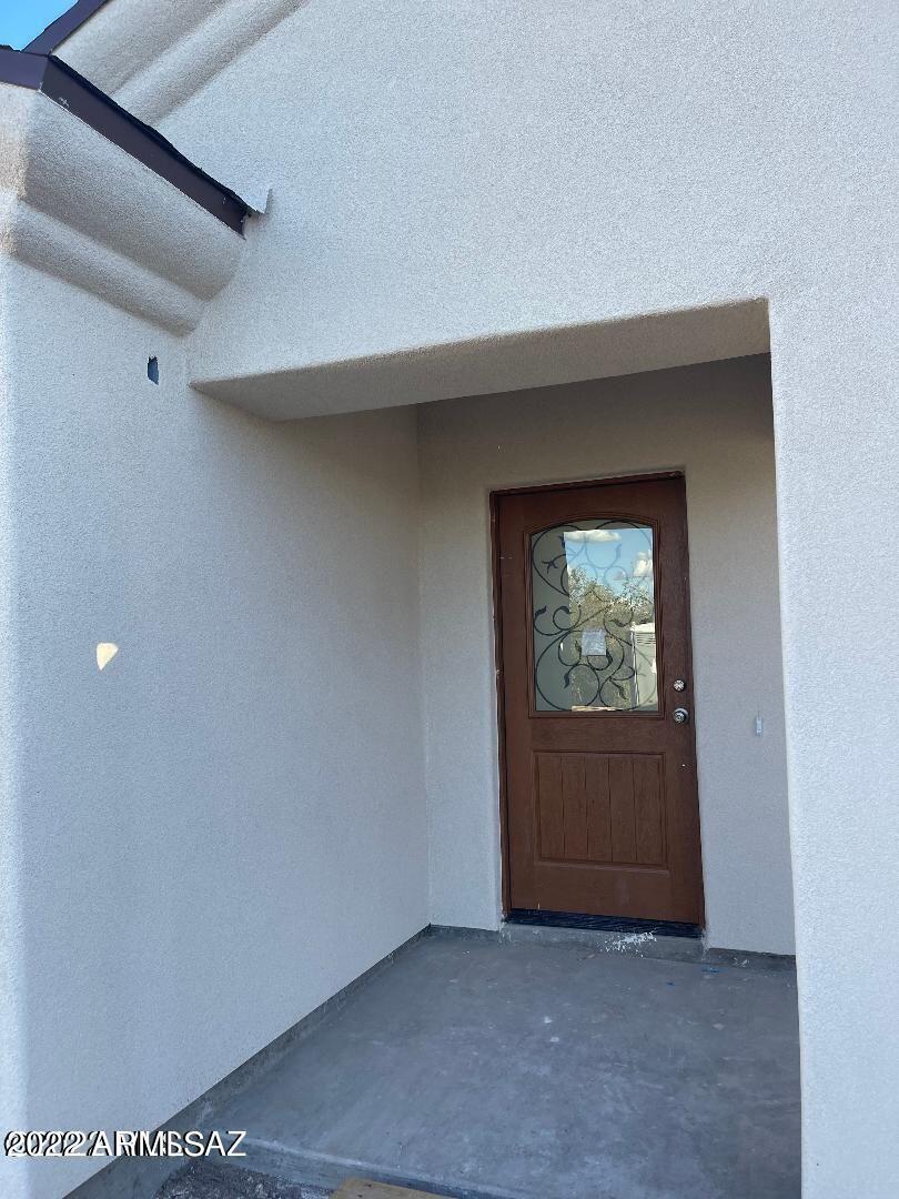 377 Paseo Picamaderos Rio Rico, AZ 85648 - Photo 5 of 22 20220914004445825980000000-o