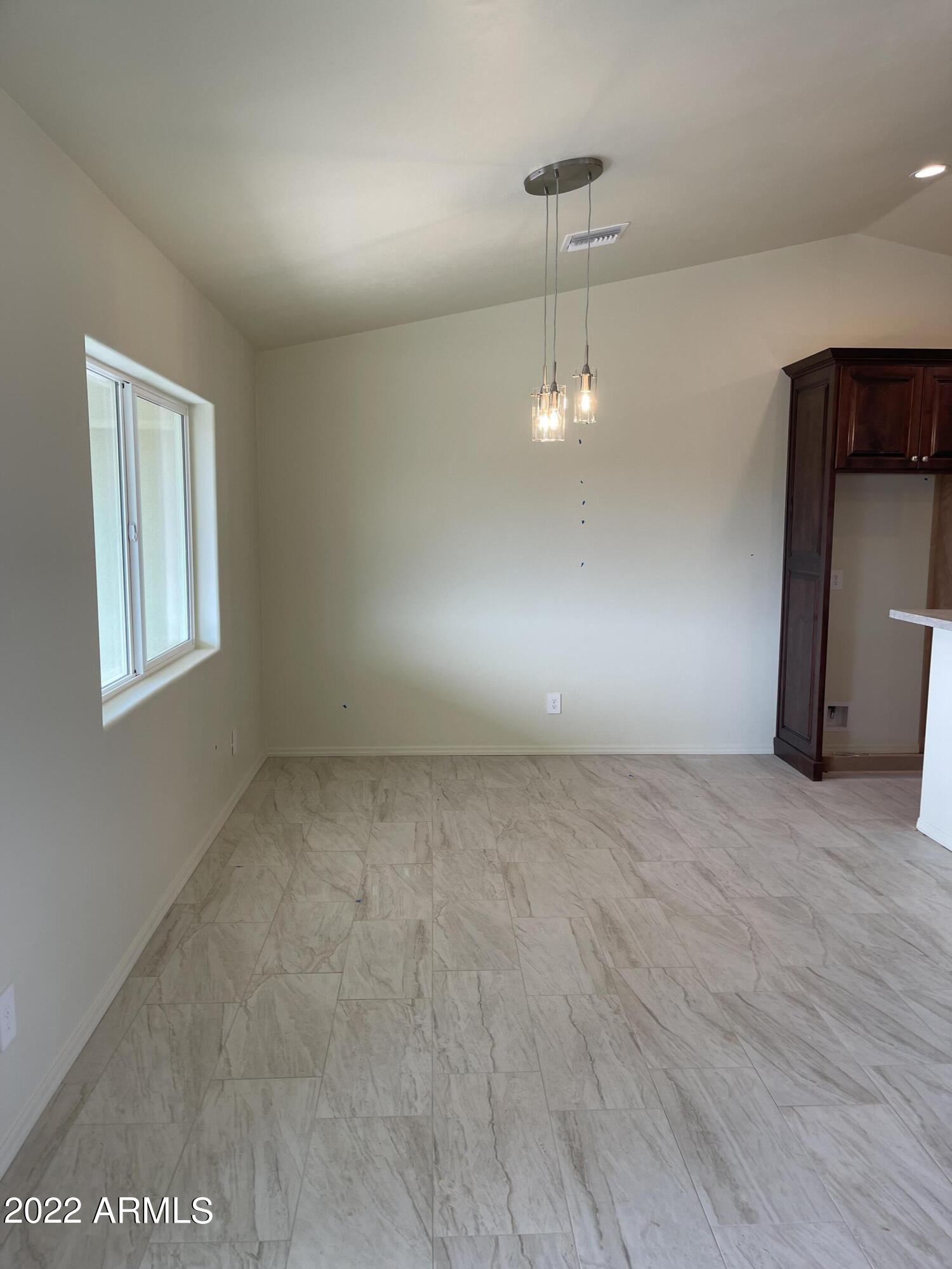 377 Paseo Picamaderos Rio Rico, AZ 85648 - Photo 10 of 22 IMG_0628 (1)