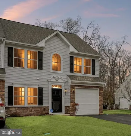 $475,000 | 36318 Ridgeshore Lane, Millville, DE 19967