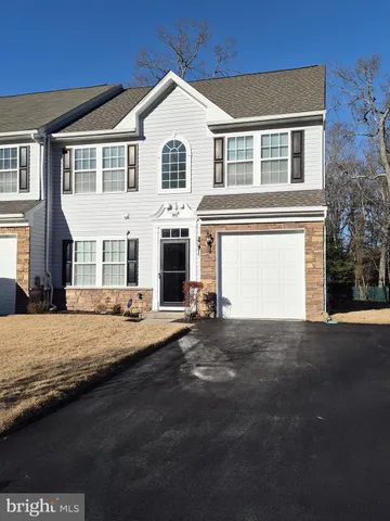 $475,000 | 36318 Ridgeshore Lane, Millville, DE 19967