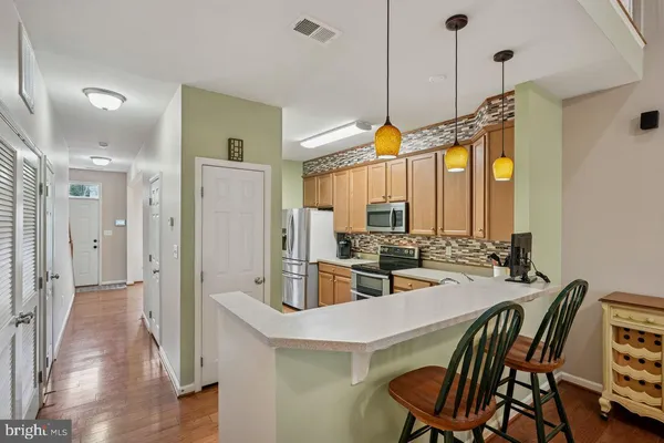 $449,500 | 36318 Ridgeshore Lane, Millville, DE 19967