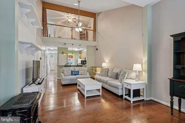 $449,500 | 36318 Ridgeshore Lane, Millville, DE 19967