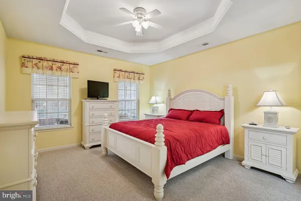 $449,500 | 36318 Ridgeshore Lane, Millville, DE 19967