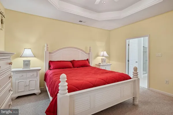 $449,500 | 36318 Ridgeshore Lane, Millville, DE 19967