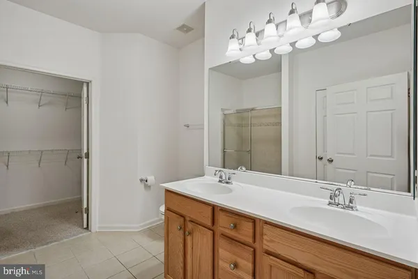 $449,500 | 36318 Ridgeshore Lane, Millville, DE 19967
