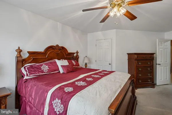 $449,500 | 36318 Ridgeshore Lane, Millville, DE 19967