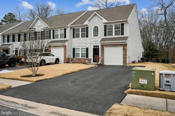 $449,500 | 36318 Ridgeshore Lane, Millville, DE 19967