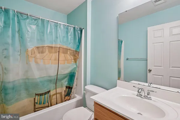 $449,500 | 36318 Ridgeshore Lane, Millville, DE 19967