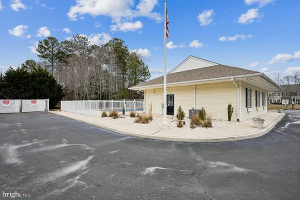 $449,500 | 36318 Ridgeshore Lane, Millville, DE 19967