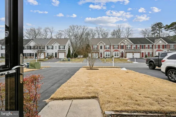 $449,500 | 36318 Ridgeshore Lane, Millville, DE 19967