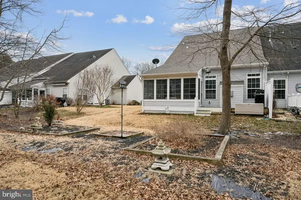 $449,500 | 36318 Ridgeshore Lane, Millville, DE 19967