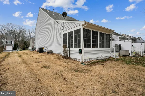$449,500 | 36318 Ridgeshore Lane, Millville, DE 19967