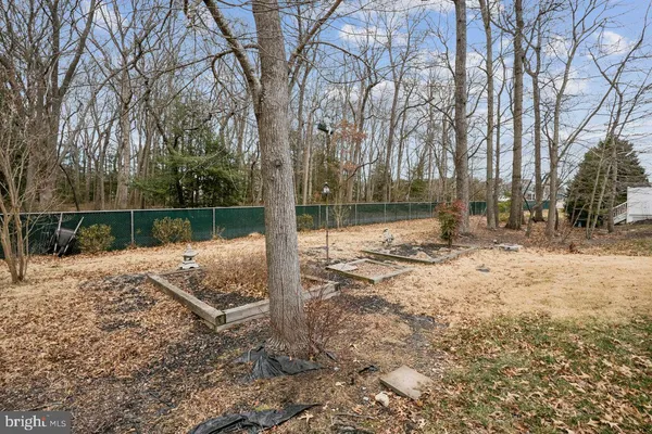 $449,500 | 36318 Ridgeshore Lane, Millville, DE 19967