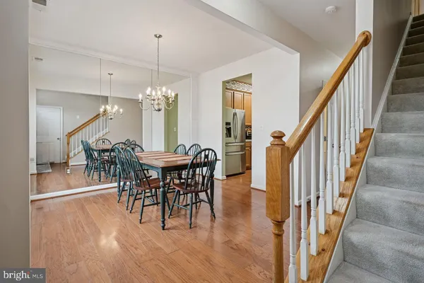 $449,500 | 36318 Ridgeshore Lane, Millville, DE 19967