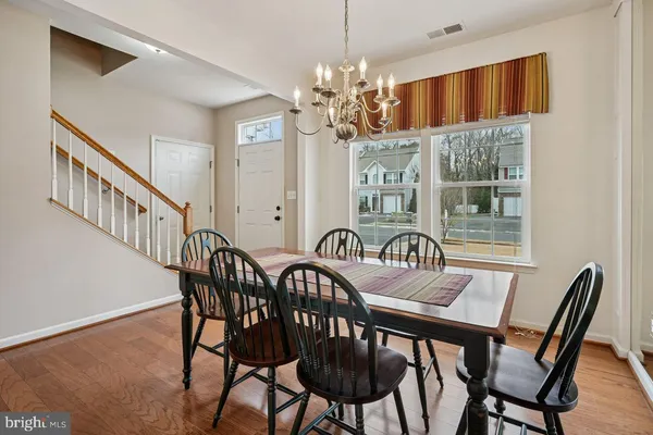 $449,500 | 36318 Ridgeshore Lane, Millville, DE 19967